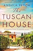 The Tuscan House