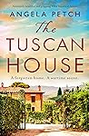 The Tuscan House