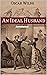 An Ideal Husband Annotated by Oscar Wilde