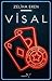 Visal by Zeliha Eren