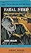 Fatal Step