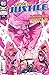 Young Justice núm. 05 (Youn...