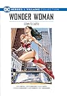 Wonder Woman: Dow...