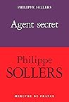 Agent secret