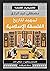 ‫تمهيد لتاريخ الفلسفة الإسلامية (كلاسيكيات الفلسفة)