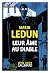 Leur âme au diable