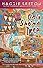 Only Skein Deep (A Knitting Mystery Book 15)