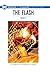 The Flash: Rebirth (DC Heroes & Villains Collection, #15)