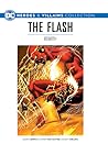 The Flash: Rebirth