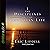 Disciplines of the Christian Life