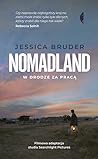 Nomadland. W drod...