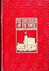 The Constable of the Tower