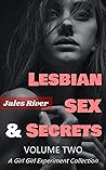 Sex & Secrets Vol...