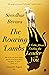 The Roaring Lambs: A Fable about Finding the Leader in You