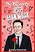 My Billionaire Stud Elon Mu...