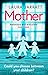 Mother