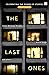The Last Ones