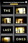 The Last Ones