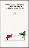 La Costituzione s...