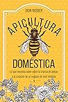 Apicultura domést...