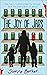 The Joy of Jars by Joanne Barker The Joy of Jars by Joanne Barker