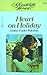 Heart on Holiday