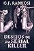 Desejos De Um Serial Killer