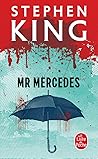 Mr Mercedes