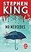 Mr Mercedes (Bill Hodges Trilogy, #1)