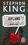 Joyland