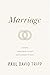 Marriage: 6 Gospel Commitments Every Couple Needs to Make
