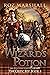 Wizard's Potion (The Celtic...