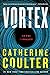 Vortex by Catherine Coulter