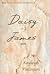 Daisy James Book three 'The...