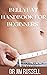 BELLYFAT HANDBOOK FOR BEGINNERS  by Jim Russell
