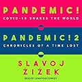 Pandemic! & Pandemic! 2