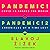 Pandemic! & Pandemic! 2