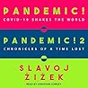 Pandemic! & Pande...