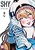 Shy 02
