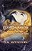 Dreamer (A Sleeping Beauty Retelling)