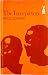 The Interpreters by Wole Soyinka