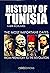 History of Tunisia