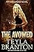The Avowed (Unbounded Book 8)