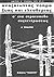 Αναζητώντας νόημα ζωής και ελευθερίας σ'ένα στρατόπεδο συγκεν... by Viktor E. Frankl