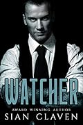 Watcher