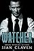 Watcher (The Watcher #1)