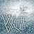 The White Vault (4)