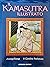 Il kamasutra illustrato. Ananga-Ranga. Il giardino profumato by Virginia Teodori
