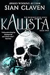 Kallista