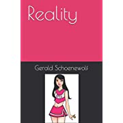 Reality